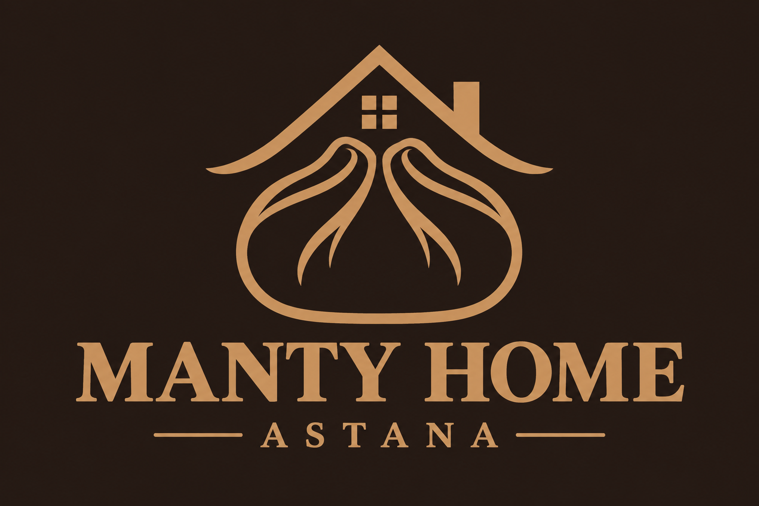 MANTY HOME · ASTANA
